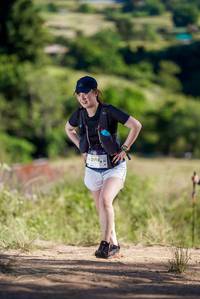 BIB: 2118
                            <button type="button" onclick="openModal(19147891)" class="btn btn-primary btn-sm float-right btn-popup" data-toggle="modal" data-target=".modal-high-quality">
                        <i class="fas fa-shopping-cart"></i> Add to Cart
                    </button>
                                            <button type="button" onclick="isThisMe(19147891, true)" class="btn btn-success btn-sm float-right btn-popup btn-isme hidden" data-toggle="tooltip" data-placement="bottom" title="นี่คือรูปของคุณใช่ไหม คลิกที่นี่เพื่อเอาเข้าอัลบั้ม">
                        <i class="fas fa-plus"></i> Add to album
                    </button>
                    <button type="button" onclick="isThisMe(19147891, false)" class="btn btn-warning btn-sm float-right btn-popup btn-isnotme hidden">
                        <i class="fas fa-ban"></i> Remove from album
                    </button>